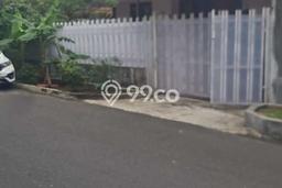 Hunian Super Mewah dengan Akses Paling Strategis di Sunter, Jakarta Utara Hunian Super Mewah dengan Akses Paling Strategis di Sunter, Jakarta Utara
