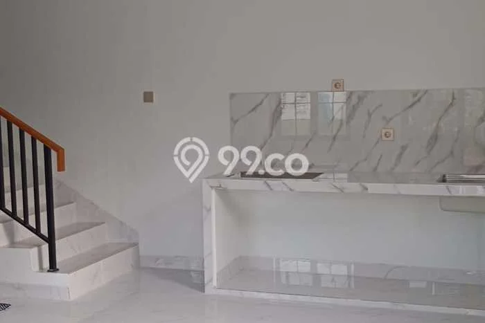Jual Rumah Minimalis Bagus Punya 4 KT di BSD Tangerang Selatan PPJB Jual Rumah Minimalis Bagus Punya 4 KT di BSD Tangerang Selatan PPJB