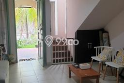 Rumah Luxury Modern Tanpa Renovasi di Sektor 9-Bintaro Tangerang Selatan Rumah Luxury Modern Tanpa Renovasi di Sektor 9-Bintaro Tangerang Selatan