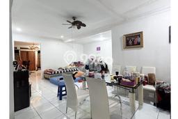 Hunian Super Elit dengan Akses Paling Strategis di Pondok Indah, Jakarta Selatan Hunian Super Elit dengan Akses Paling Strategis di Pondok Indah, Jakarta Selatan