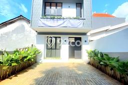 Jual Rumah Modern 3 KT di Graha Raya Bintaro, Tangerang Selatan Jual Rumah Modern 3 KT di Graha Raya Bintaro, Tangerang Selatan