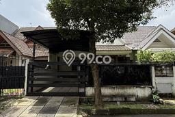 Hot Offer Hunian Premium Ideal dan Luas di BSD, Tangerang Selatan Hot Offer Hunian Premium Ideal dan Luas di BSD, Tangerang Selatan