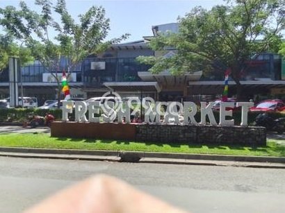 Komersial Bagus Dijual LB 7m2 Lokasi Strategis Tangerang Selatan Area Cocok untuk Bisnis Komersial Bagus Dijual LB 7m2 Lokasi Strategis Tangerang Selatan Area Cocok untuk Bisnis