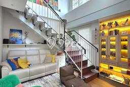 Jual Rumah Minimalis Bagus Punya 2 KT di BSD Tangerang Selatan - Jual Rumah Minimalis Bagus Punya 2 KT di BSD Tangerang Selatan -