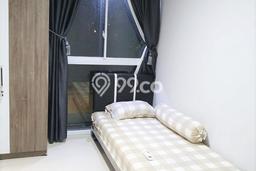 Ruko Bagus Dijual LB 300m2 Lokasi Strategis Tangerang Selatan Area Cocok untuk Berbisnis Ruko Bagus Dijual LB 300m2 Lokasi Strategis Tangerang Selatan Area Cocok untuk Berbisnis