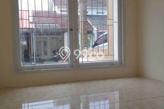Jual Rumah Favorit Siap Huni LB 68m2 di Serpong, Tangerang Selatan Jual Rumah Favorit Siap Huni LB 68m2 di Serpong, Tangerang Selatan