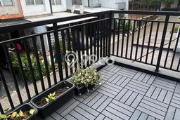 For Sale Rumah 3 Kamar Lokasi Ideal Bagus dan Strategis di Ciputat For Sale Rumah 3 Kamar Lokasi Ideal Bagus dan Strategis di Ciputat