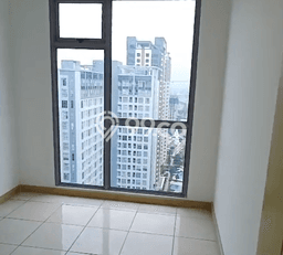 Apartemen Favorit Nyaman Dijual di Tangerang dengan 3 Kamar Tidur Apartemen Favorit Nyaman Dijual di Tangerang dengan 3 Kamar Tidur