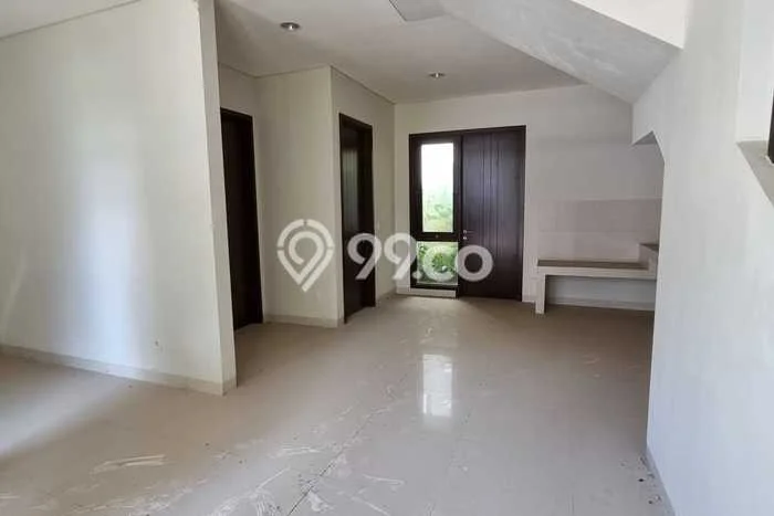 FOR SALE Kost 5 Kamar, 5 Kamar Mandi di BSD, Tangerang Selatan, Luas 147m2 FOR SALE Kost 5 Kamar, 5 Kamar Mandi di BSD, Tangerang Selatan, Luas 147m2