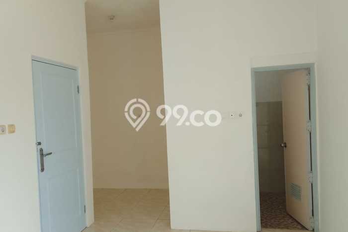 Jual Rumah Favorit Siap Huni LB 68m2 di Serpong, Tangerang Selatan Jual Rumah Favorit Siap Huni LB 68m2 di Serpong, Tangerang Selatan