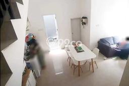 Dijual Rumah Minimalis Bagus Punya 3 KT di Pondok Aren Tangerang Selatan SHM Dijual Rumah Minimalis Bagus Punya 3 KT di Pondok Aren Tangerang Selatan SHM