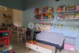 Rumah Minimalis 2 KT di Sektor 9-Bintaro Tangerang Selatan Semi Furnished Rumah Minimalis 2 KT di Sektor 9-Bintaro Tangerang Selatan Semi Furnished