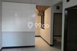 Dijual Rumah Modern 2 KT di Sektor 9-Bintaro, Tangerang Selatan Dijual Rumah Modern 2 KT di Sektor 9-Bintaro, Tangerang Selatan