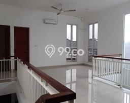 For Sale! Premium House LT 180m2 Desain Elegan di Graha Bintaro For Sale! Premium House LT 180m2 Desain Elegan di Graha Bintaro