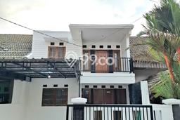 Dijual Rumah Minimalis Bagus Punya 3 KT di Ciledug Tangerang SHM Dijual Rumah Minimalis Bagus Punya 3 KT di Ciledug Tangerang SHM