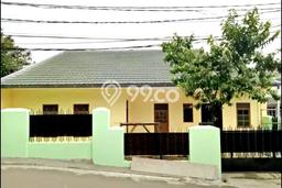 Kos-kosan Dijual di Pondok Aren, Tangerang Selatan dengan 14 Kamar Tidur, 3 Kamar Mandi Kos-kosan Dijual di Pondok Aren, Tangerang Selatan dengan 14 Kamar Tidur, 3 Kamar Mandi