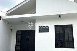 Hunian Super Elit dengan Akses Paling Strategis di Pondok Pinang, Jakarta Selatan Hunian Super Elit dengan Akses Paling Strategis di Pondok Pinang, Jakarta Selatan