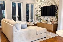 For Sale! Premium House LT 186m2 Desain Modern di Bintaro For Sale! Premium House LT 186m2 Desain Modern di Bintaro