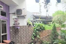Dijual Cepat Rumah Favorit Siap Huni LB 240m2 di Tangerang, Tangerang Dijual Cepat Rumah Favorit Siap Huni LB 240m2 di Tangerang, Tangerang