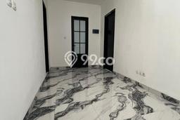 Rumah Elit Modern Siap Huni di Bintaro Tangerang Selatan Rumah Elit Modern Siap Huni di Bintaro Tangerang Selatan