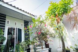Hunian Eksklusif Dijual LT 148m2 di Kebayoran Lama, Jakarta Selatan Hunian Eksklusif Dijual LT 148m2 di Kebayoran Lama, Jakarta Selatan