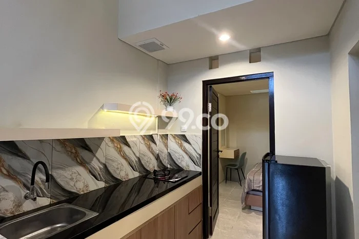 Rumah Strategis Minimalis Lb 50m2 di Denpasar Barat, Denpasar Rumah Strategis Minimalis Lb 50m2 di Denpasar Barat, Denpasar