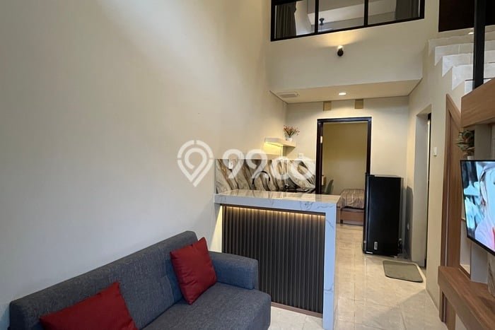 Rumah Strategis Minimalis Lb 50m2 di Denpasar Barat, Denpasar Rumah Strategis Minimalis Lb 50m2 di Denpasar Barat, Denpasar