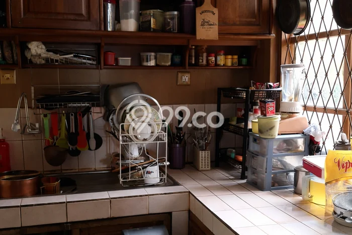 For Sale Rumah 4 Kamar Lokasi Ideal Nyaman dan Strategis di Rancaekek For Sale Rumah 4 Kamar Lokasi Ideal Nyaman dan Strategis di Rancaekek