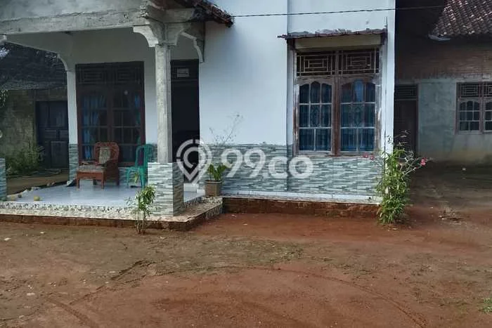 Hunian Terjangkau Dijual di Terbanggi Besar, Lampung Tengah Harga Rp 500 Juta Hunian Terjangkau Dijual di Terbanggi Besar, Lampung Tengah Harga Rp 500 Juta