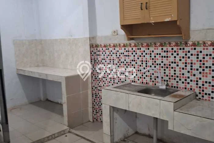 Rumah Murah LT 72m2 di Pasar Kemis Akses Mudah Rumah Murah LT 72m2 di Pasar Kemis Akses Mudah