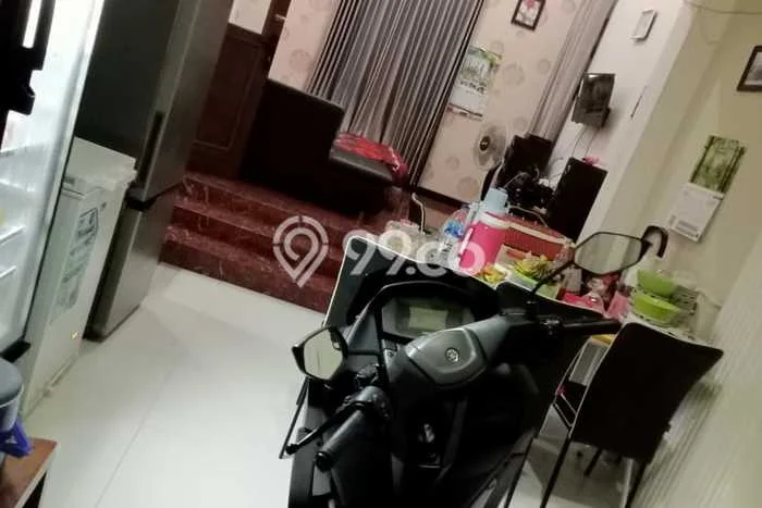 For Sale Rumah Elit Exclusive di Banyumas, Banyumas For Sale Rumah Elit Exclusive di Banyumas, Banyumas