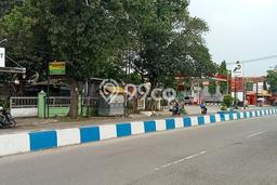 Kavling Tanah Dijual di Ponorogo, Ponorogo, Luas 1778m2 Area Strategis Kavling Tanah Dijual di Ponorogo, Ponorogo, Luas 1778m2 Area Strategis