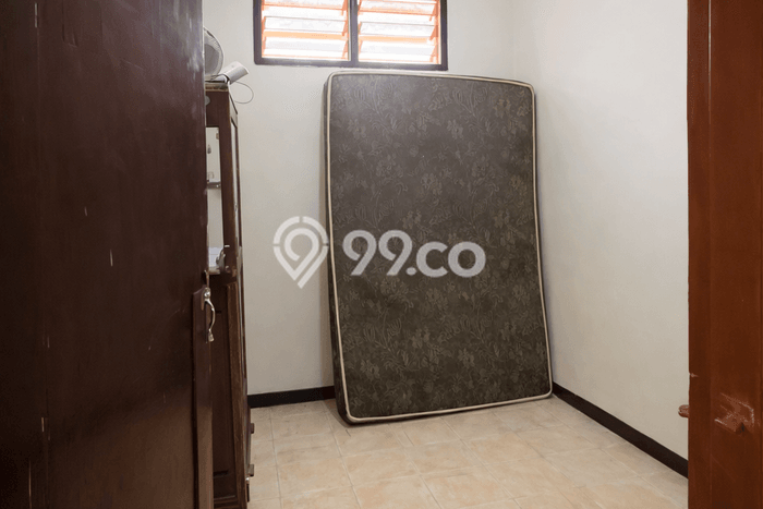 Kost Dijual di Tegalsari Spesifikasi 11 KT & 5 KM Kost Dijual di Tegalsari Spesifikasi 11 KT & 5 KM