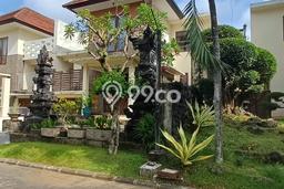 PRIME LOCATION! Rumah area Denpasar Timur, 4 KT, Area Tenang, LT 200m2m² Bangunan 150m2m² PRIME LOCATION! Rumah area Denpasar Timur, 4 KT, Area Tenang, LT 200m2m² Bangunan 150m2m²