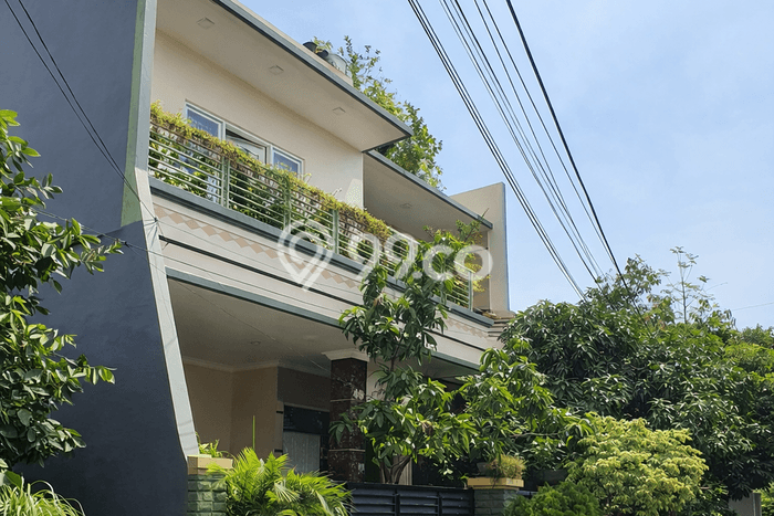 For Sale Rumah Elit Exclusive di Cilincing, Jakarta Utara For Sale Rumah Elit Exclusive di Cilincing, Jakarta Utara