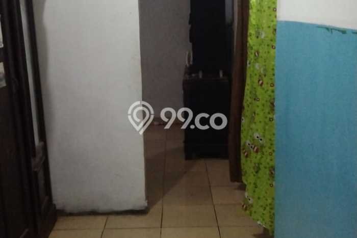 Jual Rumah Siap Huni di Mustikajaya Bekasi Harga Rp 500 Juta LT 132m2 Jual Rumah Siap Huni di Mustikajaya Bekasi Harga Rp 500 Juta LT 132m2