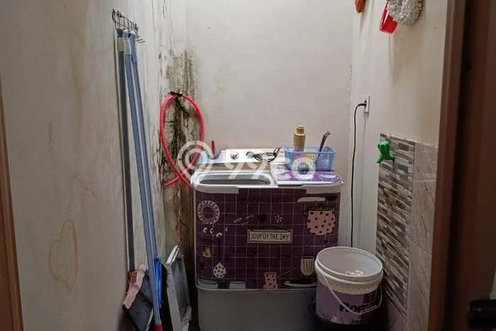 For Sale Rumah 2 Kamar Lokasi Strategis Bagus dan Strategis di Bojong Gede For Sale Rumah 2 Kamar Lokasi Strategis Bagus dan Strategis di Bojong Gede