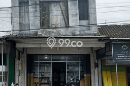 Untuk Dijual! Ruko di Kediri Kediri LT 70m2 / LB 120m2 Kawasan Bisnis Untuk Dijual! Ruko di Kediri Kediri LT 70m2 / LB 120m2 Kawasan Bisnis