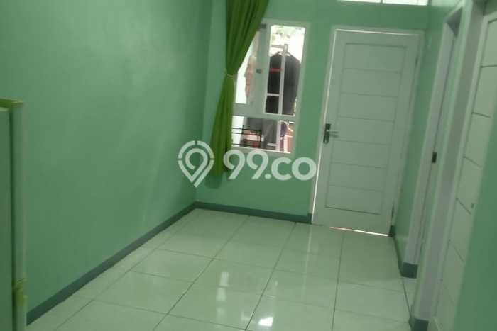 Rumah Terjangkau Dijual Area Bojong Gede, Bogor Harga Rp 210 Juta Rumah Terjangkau Dijual Area Bojong Gede, Bogor Harga Rp 210 Juta
