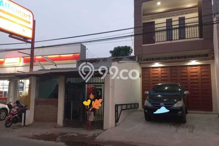 Untuk Dijual Ruko di Solokan Jeruk, Bandung Harga Penawaran Spesial Untuk Dijual Ruko di Solokan Jeruk, Bandung Harga Penawaran Spesial