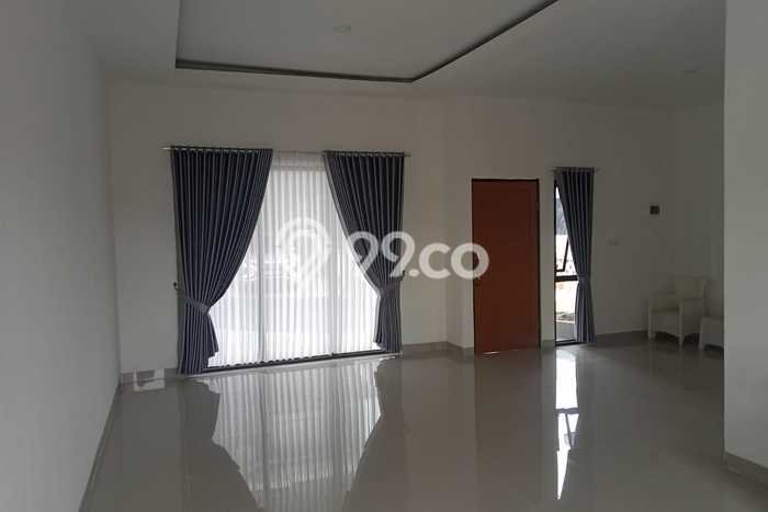 Dijual Cepat Rumah Favorit Siap Huni LB 136m2 di Serpong, Tangerang Selatan Dijual Cepat Rumah Favorit Siap Huni LB 136m2 di Serpong, Tangerang Selatan