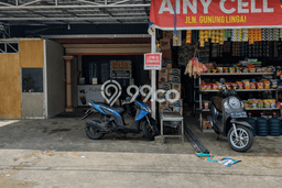 Dijual Hunian Mewah dengan Fasilitas Sekitar Komplit di Samarinda Utara, Samarinda Dijual Hunian Mewah dengan Fasilitas Sekitar Komplit di Samarinda Utara, Samarinda
