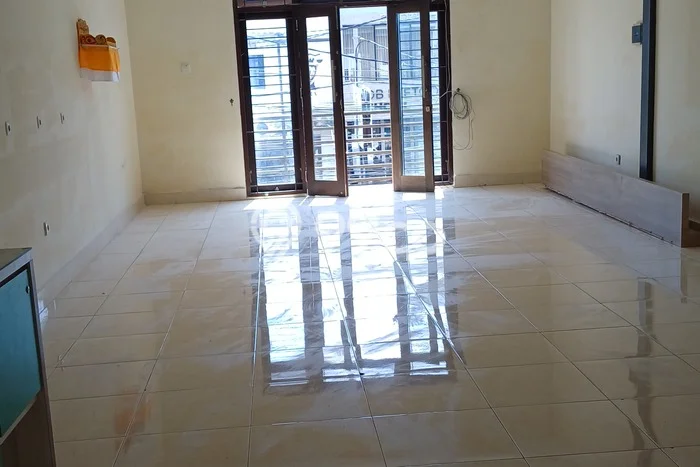 Ruko untuk Disewa di Pusat Denpasar Luas Bangunan 120m2 Ruko untuk Disewa di Pusat Denpasar Luas Bangunan 120m2
