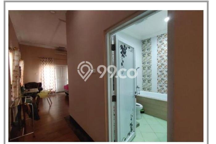 For Sale Rumah Elit Exclusive di Cilincing, Jakarta Utara For Sale Rumah Elit Exclusive di Cilincing, Jakarta Utara
