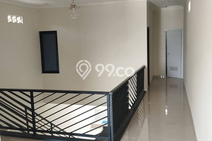 Dijual Rumah 3 Kamar Lokasi Ideal Bagus dan Strategis di Cimahi Utara Dijual Rumah 3 Kamar Lokasi Ideal Bagus dan Strategis di Cimahi Utara