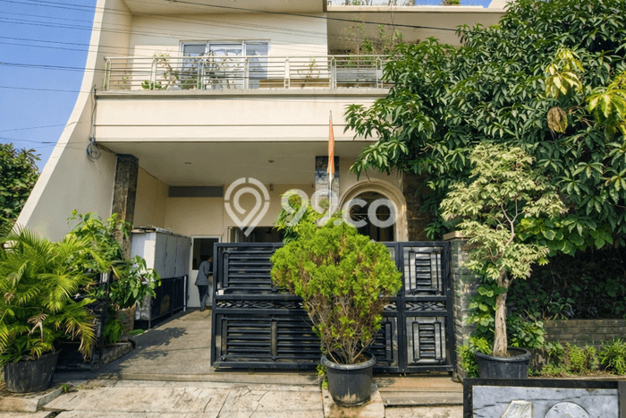 For Sale Rumah Elit Exclusive di Cilincing, Jakarta Utara For Sale Rumah Elit Exclusive di Cilincing, Jakarta Utara