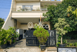 For Sale Rumah Elit Exclusive di Cilincing, Jakarta Utara For Sale Rumah Elit Exclusive di Cilincing, Jakarta Utara