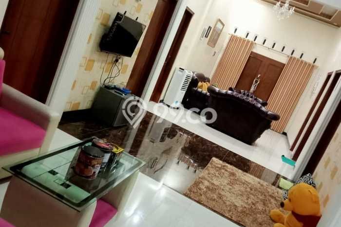 For Sale Rumah Elit Exclusive di Banyumas, Banyumas For Sale Rumah Elit Exclusive di Banyumas, Banyumas
