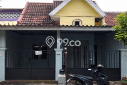 Dijual Hunian Rumah Terawat 2 Kamar di Sidoarjo, Surabaya Dijual Hunian Rumah Terawat 2 Kamar di Sidoarjo, Surabaya