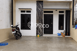 Rumah Budget Favorit Dijual di Samarinda Kota LT 100m2 Rumah Budget Favorit Dijual di Samarinda Kota LT 100m2